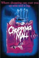 Watch Chopping Mall 123movieshub