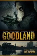 Watch Goodland 123movieshub