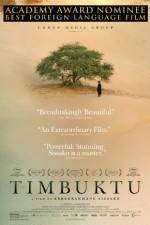 Watch Timbuktu 123movieshub