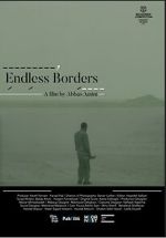 Watch Endless Borders Online 123movieshub