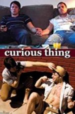 Watch Curious Thing 123movieshub