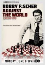 Watch Bobby Fischer Against the World 123movieshub