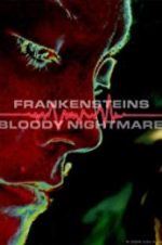 Watch Frankenstein\'s Bloody Nightmare 123movieshub