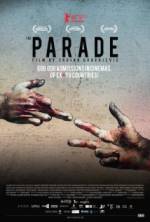 Watch The Parade Online 123movieshub