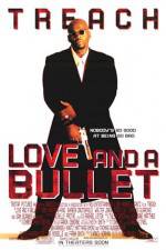 Watch Love and a Bullet 123movieshub