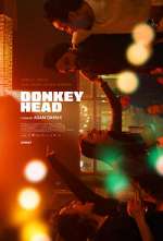 Watch Donkeyhead 123movieshub
