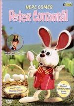 Watch Here Comes Peter Cottontail 123movieshub
