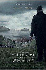 Watch The Islands and the Whales 123movieshub