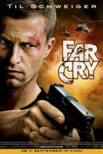 Watch Far Cry 123movieshub