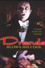 Watch Dracula Blows His Cool 123movieshub