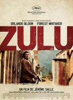 Watch Zulu Online 123movieshub