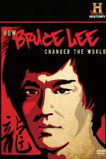 Watch How Bruce Lee Changed the World 123movieshub