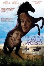Watch Touching Wild Horses 123movieshub