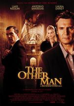 Watch The Other Man Online 123movieshub