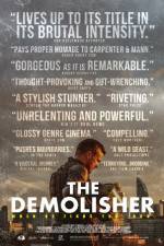 Watch The Demolisher 123movieshub