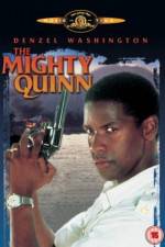 Watch The Mighty Quinn 123movieshub