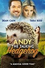 Watch Andy the Talking Hedgehog 123movieshub