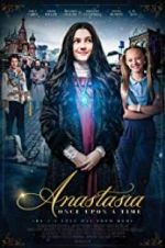 Watch Anastasia 123movieshub