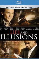 Watch Lies & Illusions 123movieshub