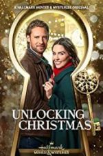 Watch Unlocking Christmas 123movieshub