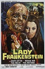Watch Lady Frankenstein 123movieshub