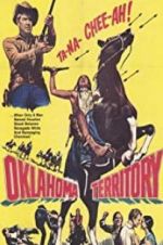 Watch Oklahoma Territory 123movieshub