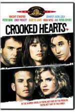 Watch Crooked Hearts 123movieshub