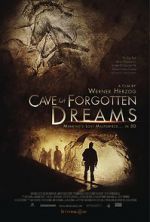 Watch Cave of Forgotten Dreams Online 123movieshub