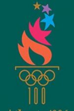 Watch Atlanta\'s Olympic Glory 123movieshub