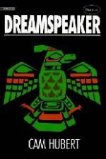 Watch Dreamspeaker 123movieshub