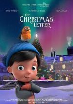Watch The Christmas Letter Online 123movieshub