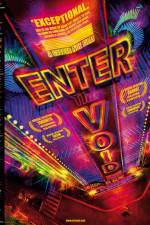 Watch Enter the Void 123movieshub