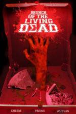Watch Brunch of the Living Dead 123movieshub