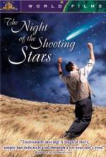 Watch The Night of the Shooting Stars Online 123movieshub