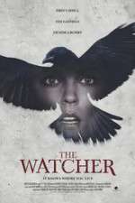Watch The Ravens Watch 123movieshub