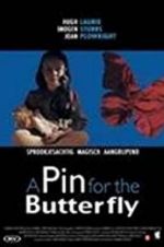 Watch A Pin for the Butterfly 123movieshub