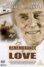 Watch Remembrance of Love 123movieshub