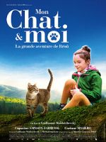 Watch Mon chat et moi, la grande aventure de Rro Online 123movieshub