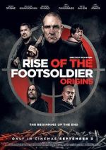 Watch Rise of the Footsoldier: Origins 123movieshub