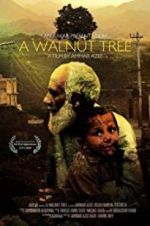 Watch A Walnut Tree 123movieshub