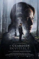 Watch The Invisible Guardian 123movieshub