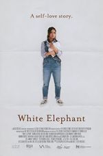 Watch White Elephant Online 123movieshub