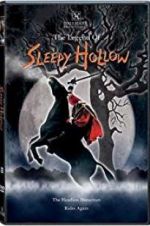 Watch The Legend of Sleepy Hollow 123movieshub