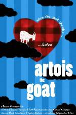 Watch Artois the Goat 123movieshub