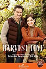 Watch Harvest Love 123movieshub