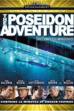 Watch The Poseidon Adventure 123movieshub