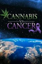 Watch Cannabis v.s Cancer 123movieshub