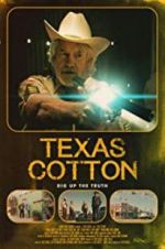 Watch Texas Cotton 123movieshub