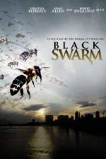 Watch Black Swarm 123movieshub
