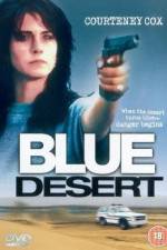 Watch Blue Desert 123movieshub